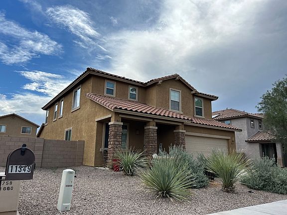 3rd image of 11349 W Stone Hearth St