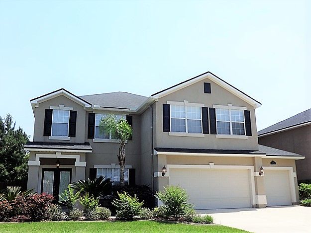 1st image of 1142 Garrison Dr