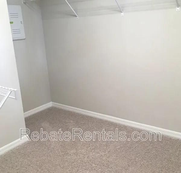 14314 Dovewind Ct — Photo 19