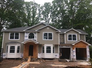715 6th Ave, River Edge, NJ 07661