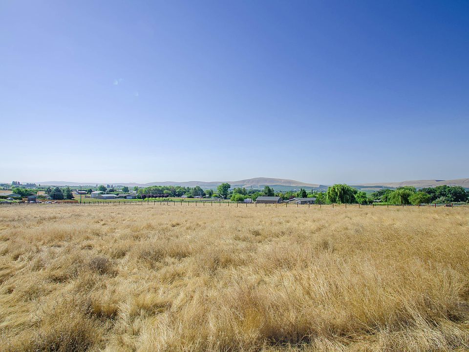 1st image of Nka Street Hilaire Road # Lot D
