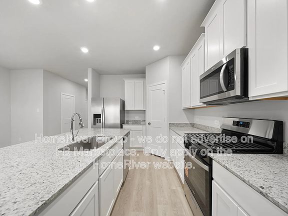 5th image of 11970 Wisteria Meadows Dr