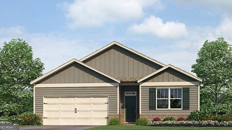 1st image of 2999 Daxton Ln