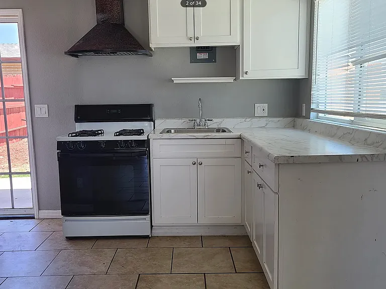1220 E Campus Way #B — Photo 15