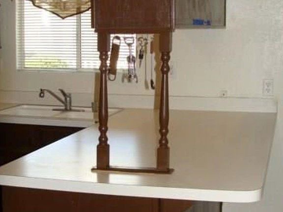 4th image of 1250 Kirby St #188