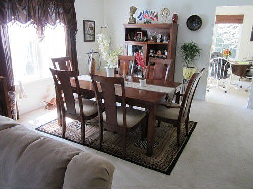 3rd image of 71 Kirkwood Dr