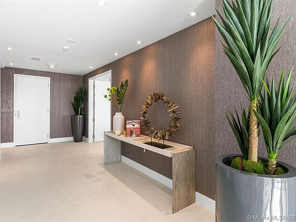 3rd image of 5000 Island Estates Dr #504