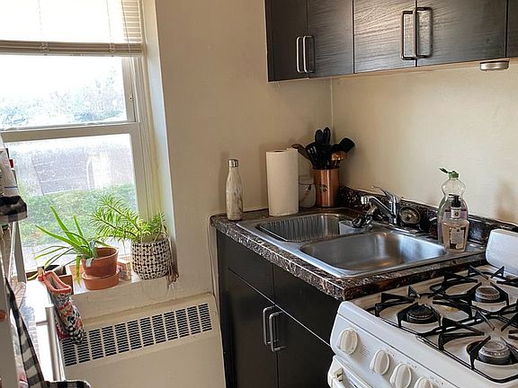 2nd image of 3421 Emerson Ave S #29-104