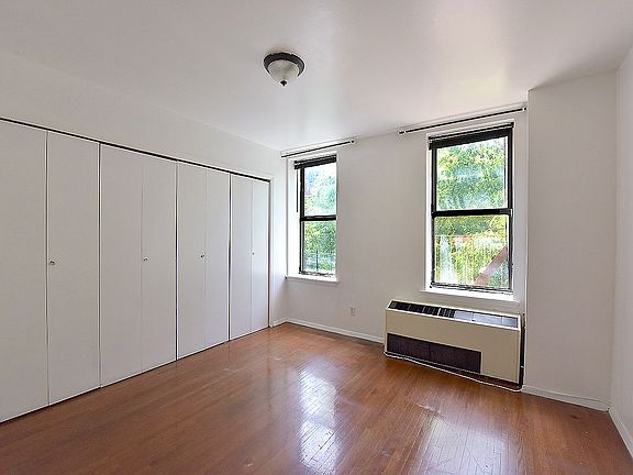 5th image of 579 Academy St APT 2B