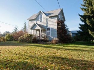 16903 Vashon Hwy SW, Vashon, WA 98070