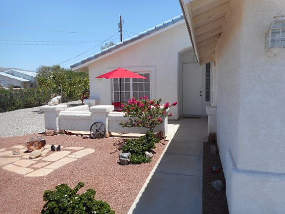 2nd image of 3522 Hollister Ln