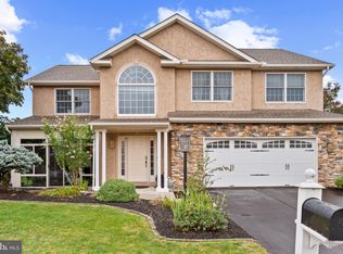 2034 Covey Ct, Harrisburg, PA 17110