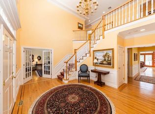 179 Sandy Pond Rd, Lincoln, MA 01773