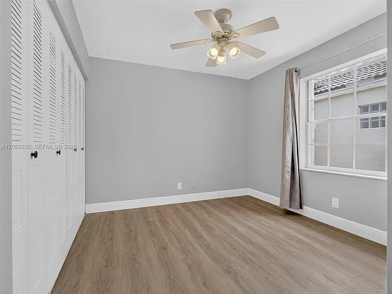 1520 Seabay Rd — Photo 76