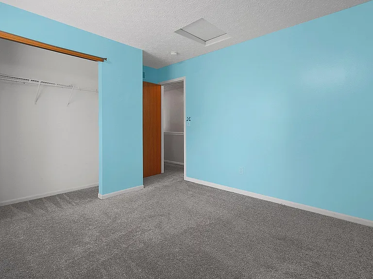 299 Iris Trail Dr — Photo 14