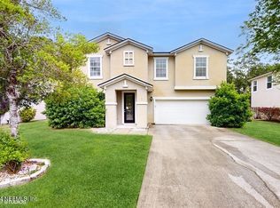 12633 Daylight Trl, Jacksonville, FL 32218