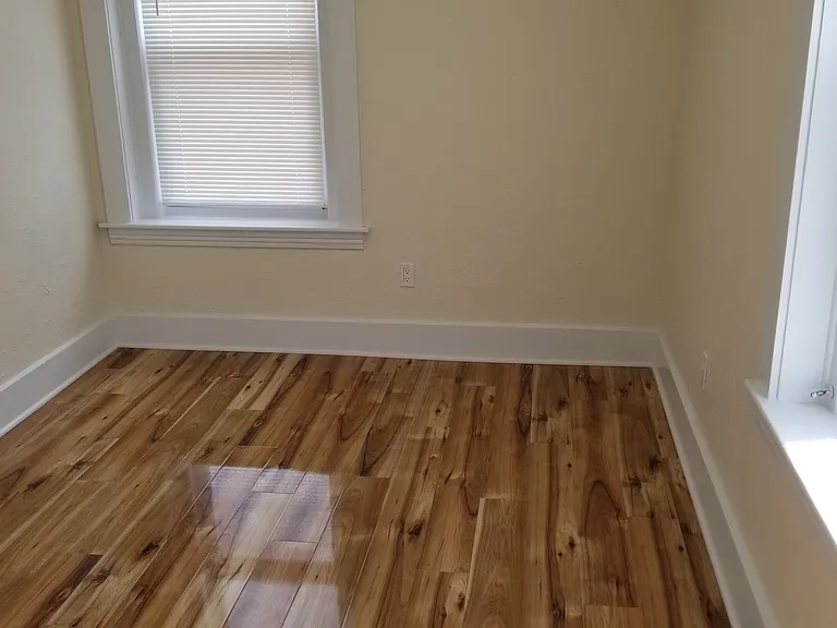 30 Thorne St #3 — Photo 5