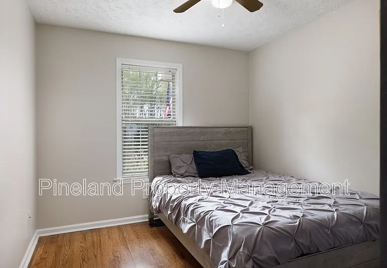 310 Timber Ridge Dr — Photo 18