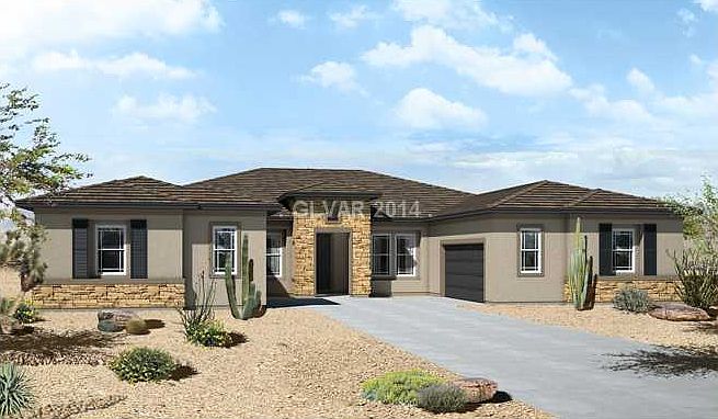 1st image of 6817 Willowcroft St