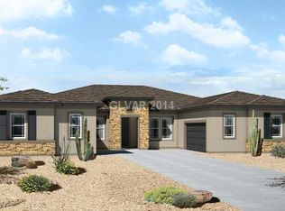 6817 Willowcroft St, Las Vegas, NV 89149
