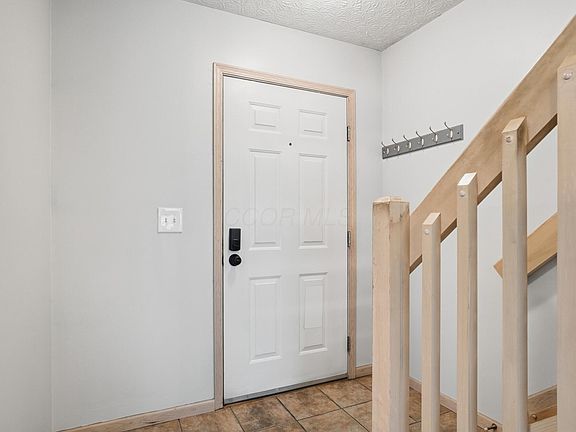 5th image of 4108 Blendon Grove Way #52C