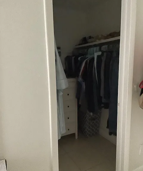 9110 Tudor Dr #106 — Photo 3