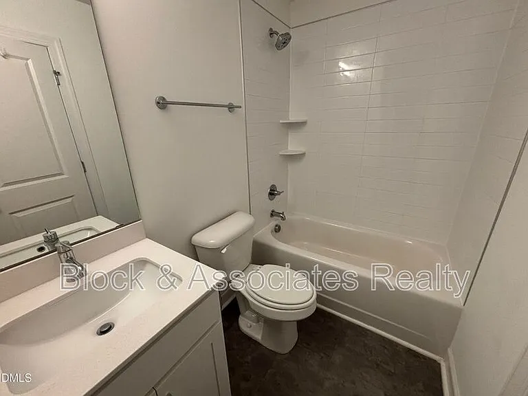 5710 Parker Pines Ct — Photo 57