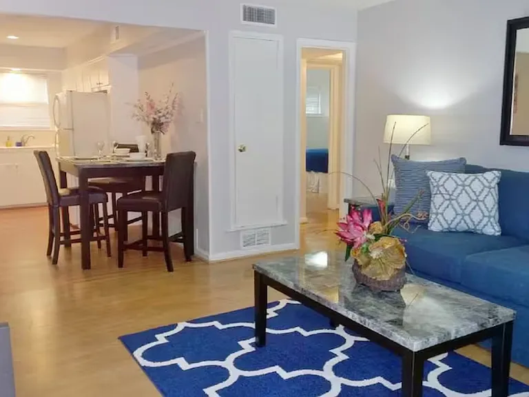 4323 McKinney Ave #3 — Photo 1