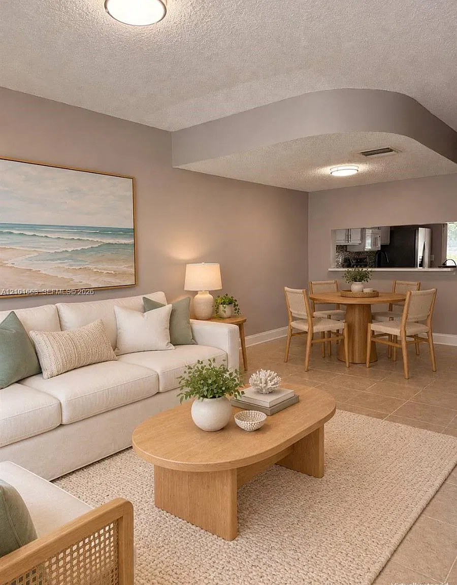 Banyan Oakridge Commercia — Photo 3