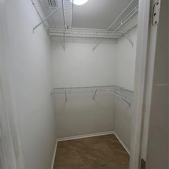 13701 Lazy Oak Dr — Photo 15