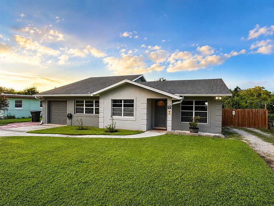 1st image of 1150 MAGNOLIA DRIVE