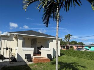 2403 Scott St, Hollywood, FL 33020