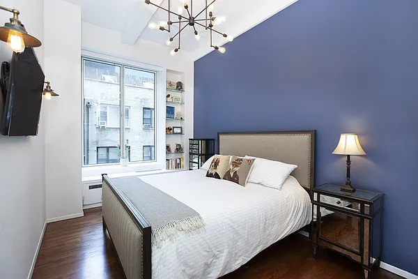 Sold by The Burkhardt Group | media 3