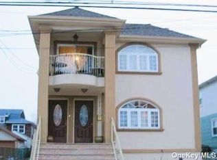 25936 148th Rd #2, Rosedale, NY 11422