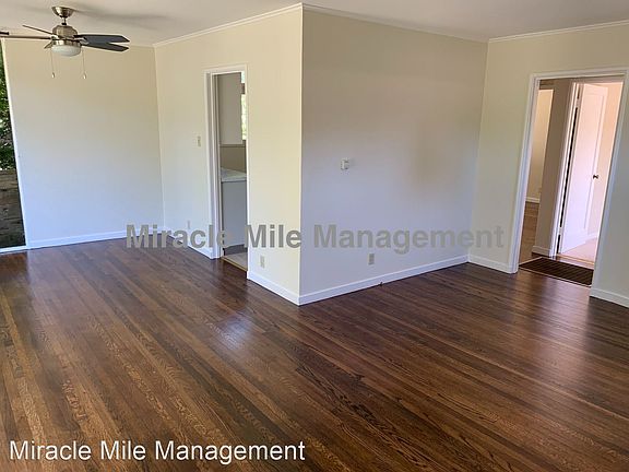 3rd image of 3 & Palm Ave Unit 5