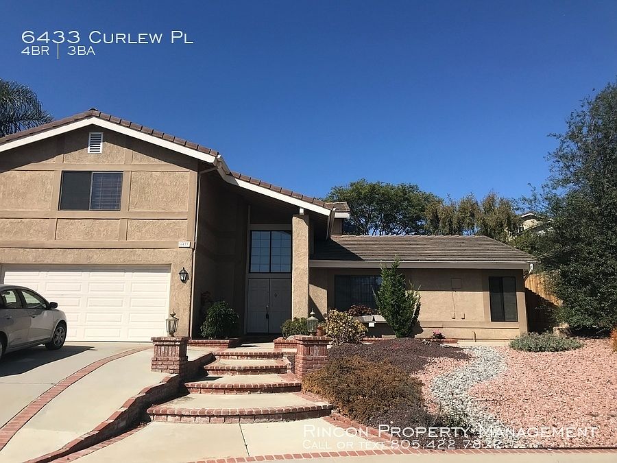 1st image of 6433 Curlew Pl