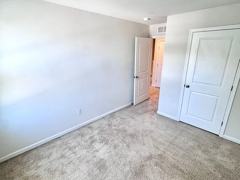 1161 Lova Ln — Photo 21