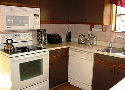 4th image of 11 Dawnridge Dr
