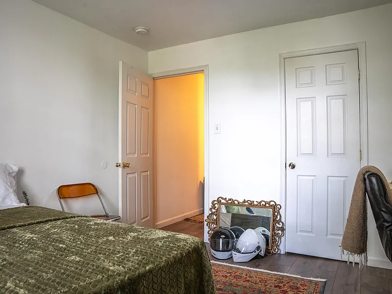 1537 W Stiles St #2 — Photo 17