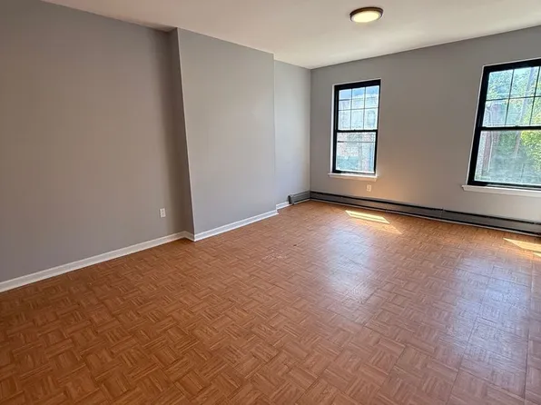 31 Lander St., 31 Lander St Floor 2, Newburgh, NY 12550