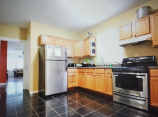 4412 W Cortez St #1, Chicago, IL 60651