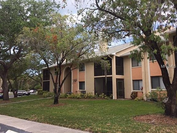 4th image of 13211 Whispering Palms Pl SW APT 509