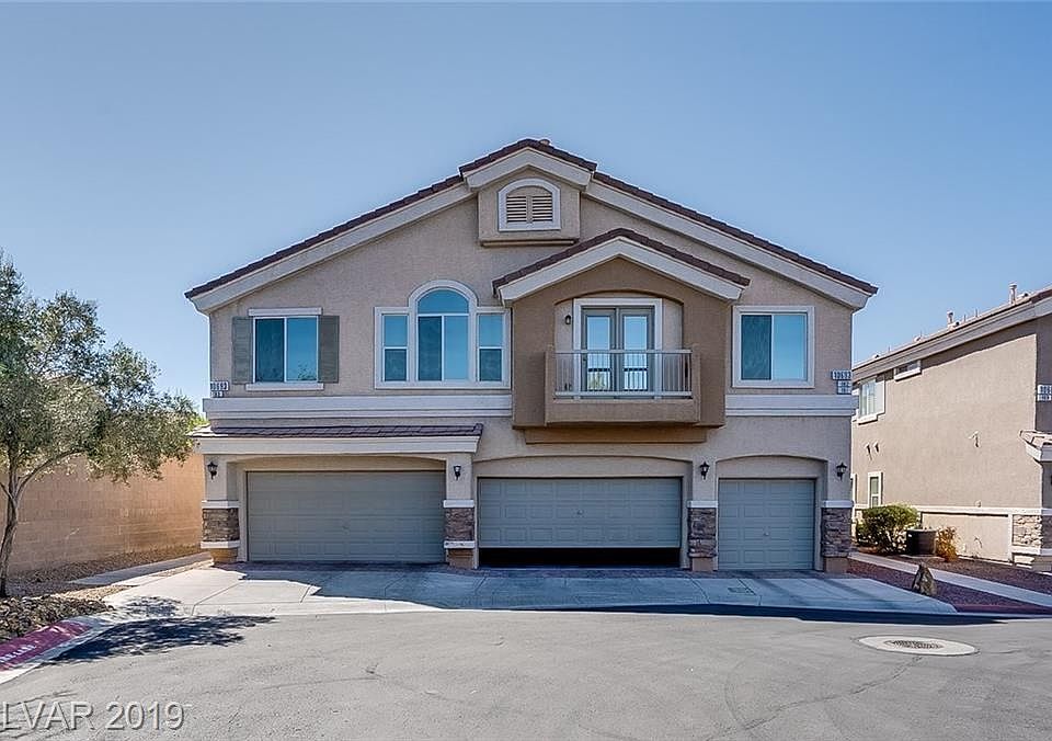 1st image of 10693 Petricola St Unit 103