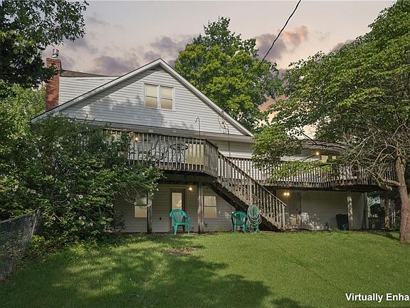5th image of 1411 Northfield Park Blvd