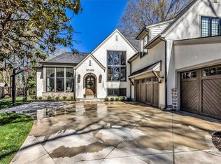 2816 W 90th St, Leawood, KS 66206