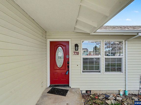 5th image of 720 Del Mar Dr