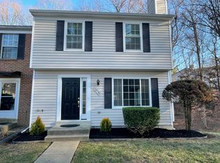 10380 College Sq, Columbia, MD 21044