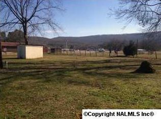 109 Gurley Pike, Gurley, AL 35748