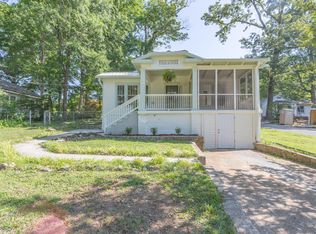 129 Narragansette Ave, Chattanooga, TN 37415