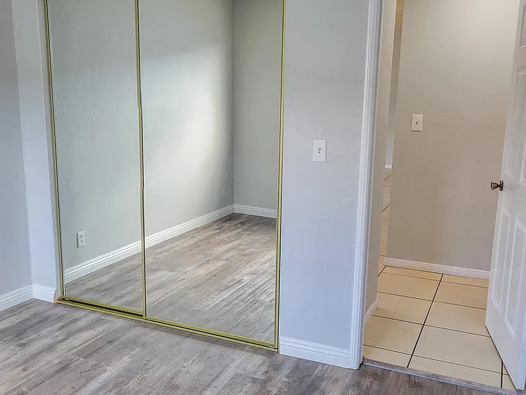 1509 S Palos Verdes St #3 — Photo 5